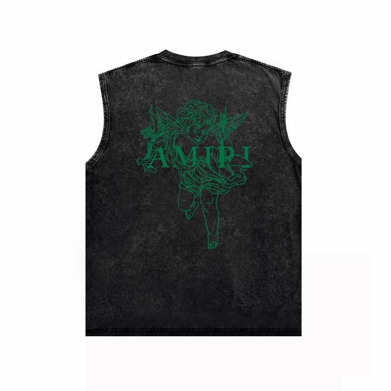 Amiri S-2XL 11tr ZJBAM026